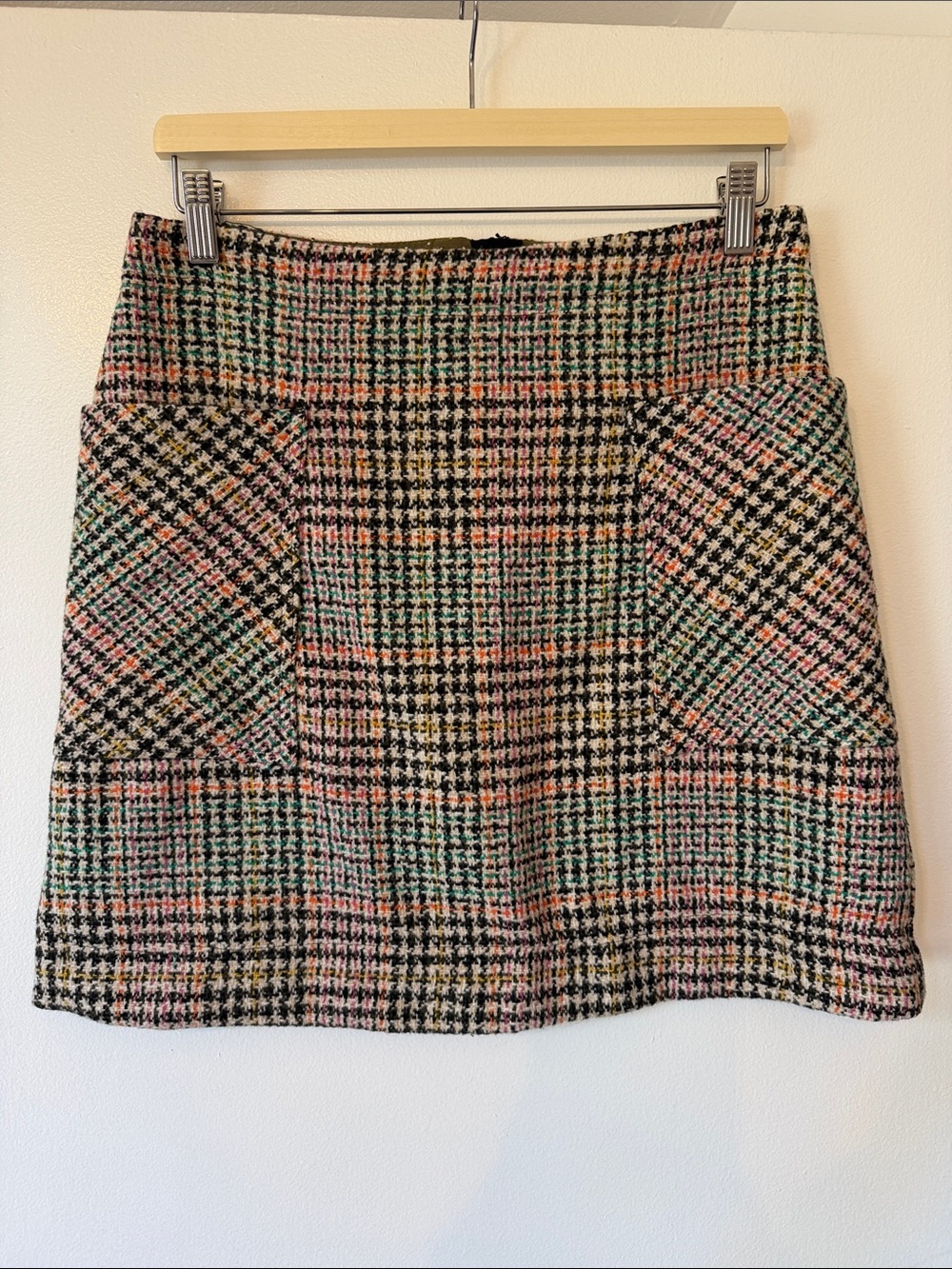 Maeve by Anthropologie Skirt